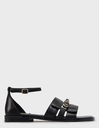 HELENA SORETTI сандалии