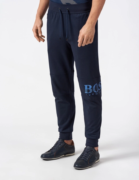 Hugo Boss 50414654-403 фото-2