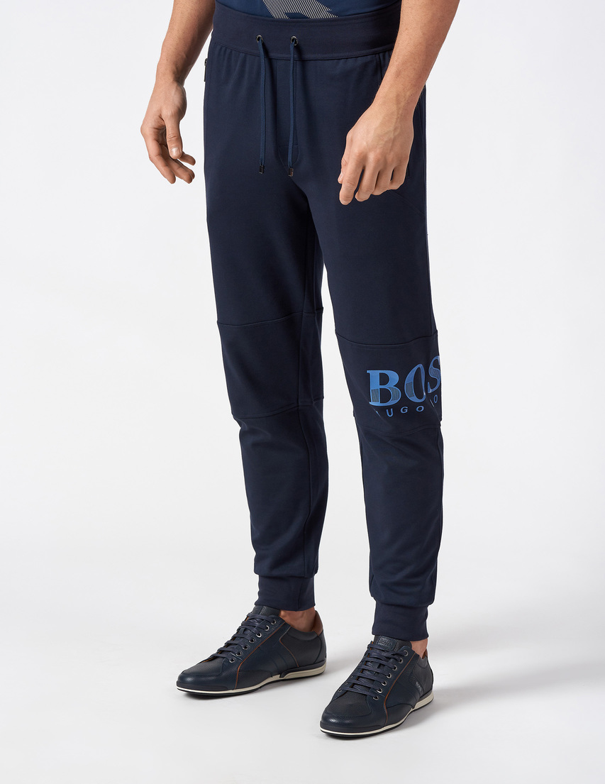 Hugo Boss 50414654-403 фото-2