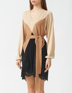 TWINSET