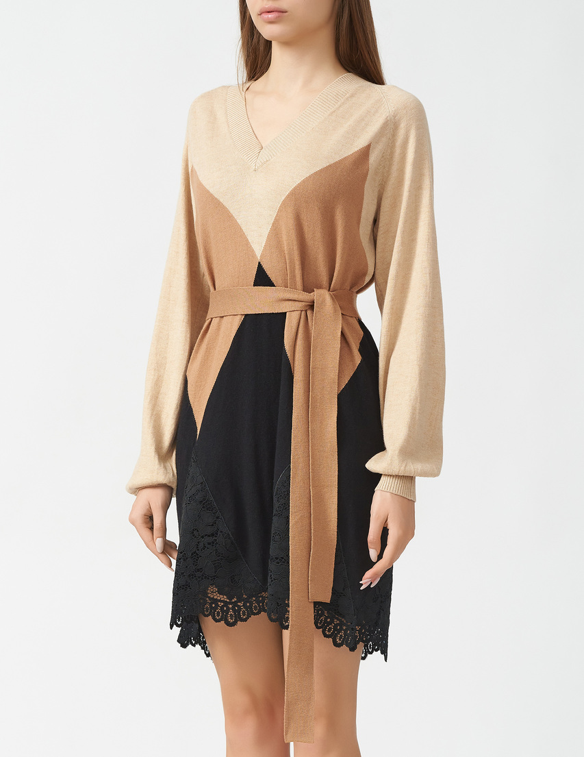 Twinset 232TP3393-10995 фото-2