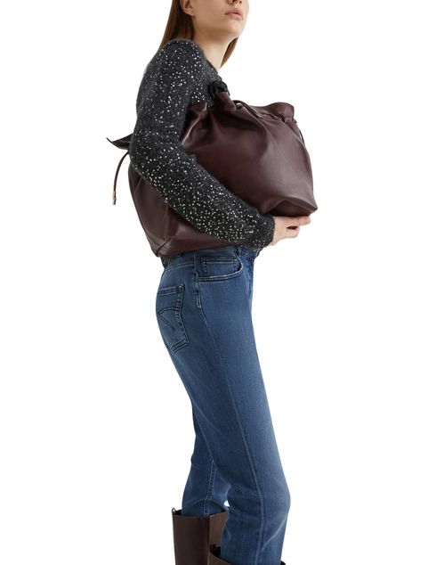 Marella 35190457.5 фото-5