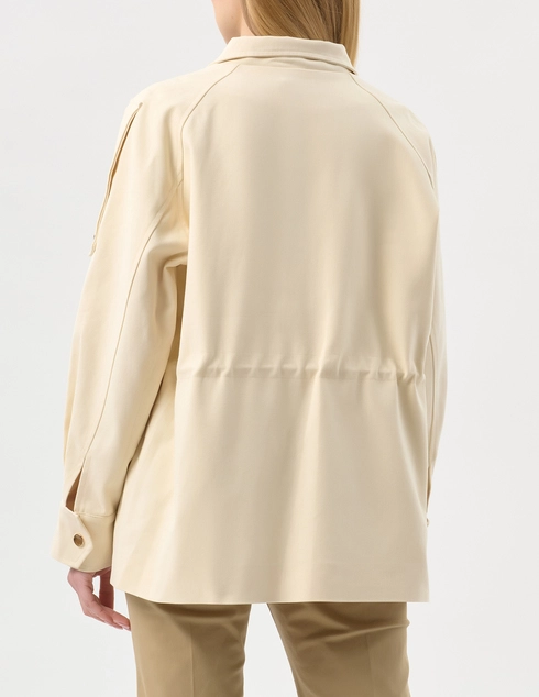 Atelier Emi EB20255857_beige фото-4