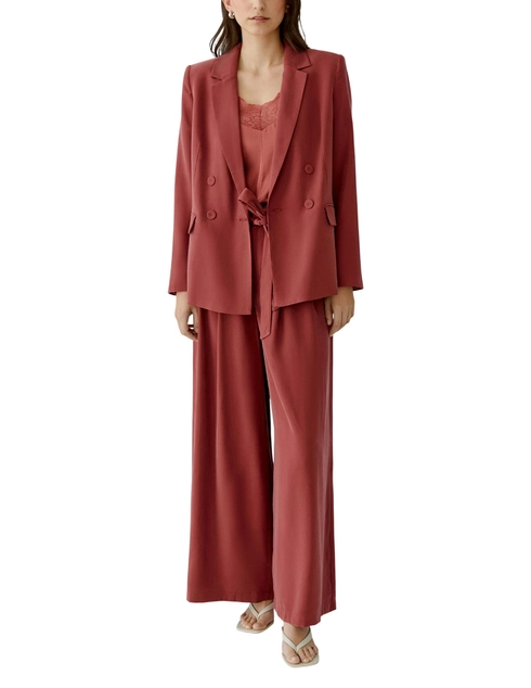 Oui 96569.3760 фото-2