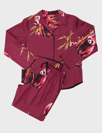 CYBERJAMMIES пижама