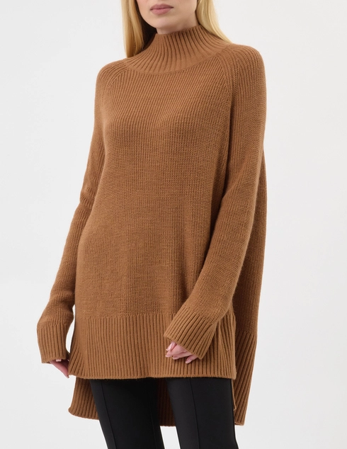 Kontatto 3M0927CNAI263M41-53_brown фото-3