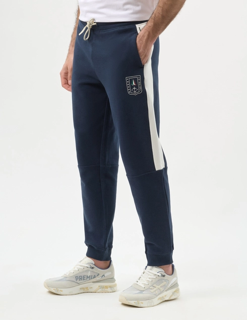 Aeronautica Militare 0114-08184_blue фото-4
