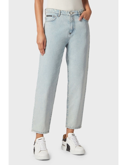 Philipp Plein PHILIPP_PLEIN_3993 фото-1