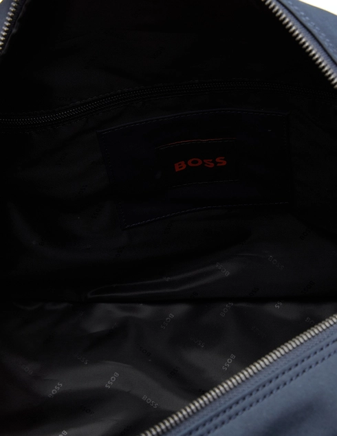 Boss 5056845910281722-404 фото-3
