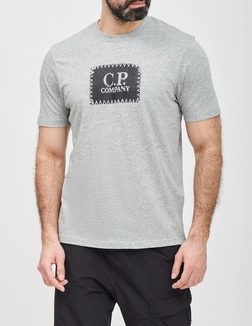 C.P. COMPANY