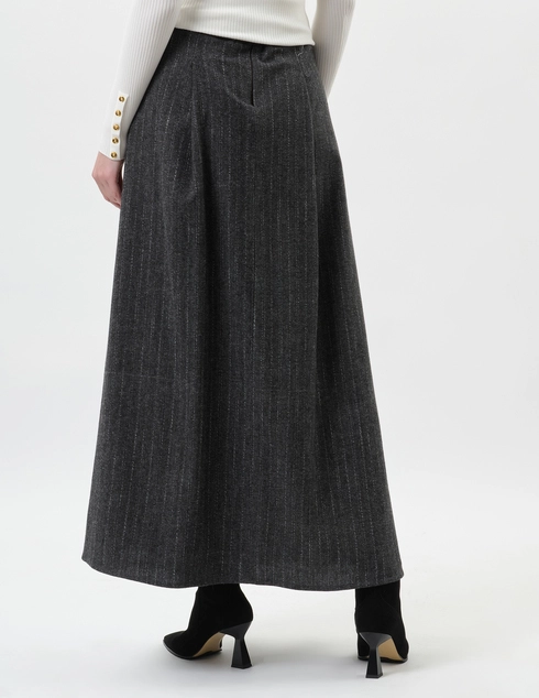 Atelier Emi ESK22433835_gray фото-4