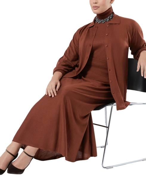 Marina Rinaldi 2527306012.001 фото-2