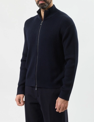 ARMANI EXCHANGE кофта