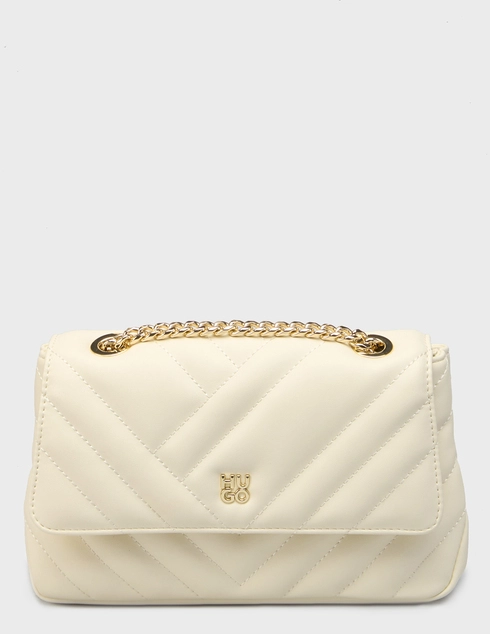 Hugo 50557906-118_white фото-1