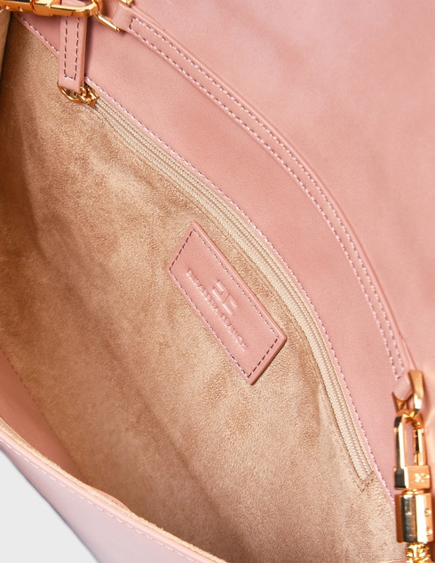 Elisabetta Franchi BS-16A-31E2-V280-181 фото-4