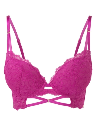GOSSARD бюстгальтер