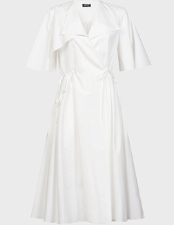 JIL SANDER