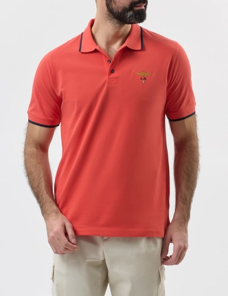 AERONAUTICA MILITARE поло