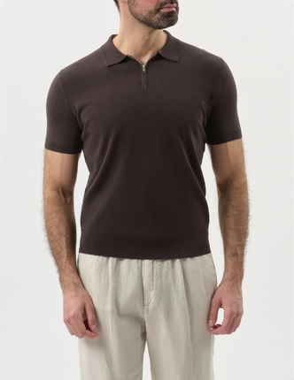 PAUL TAYLOR поло