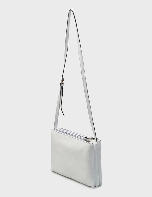 Renato Angi 2850301_white фото-3