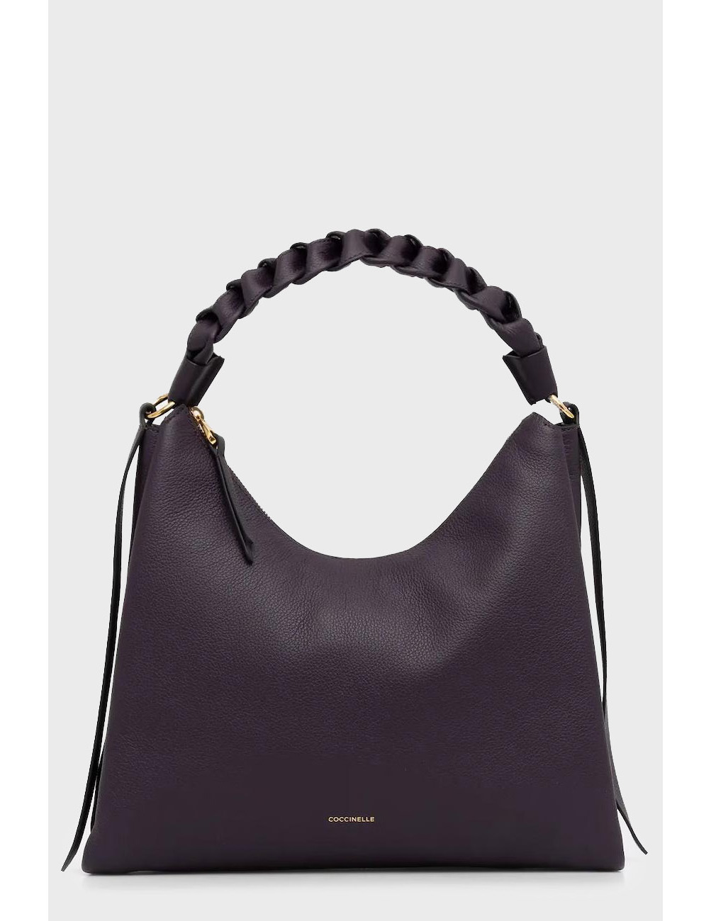 

Сумка, Фиолетовый