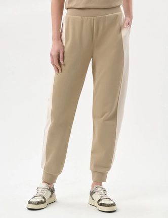 ARMANI EXCHANGE спортивные брюки