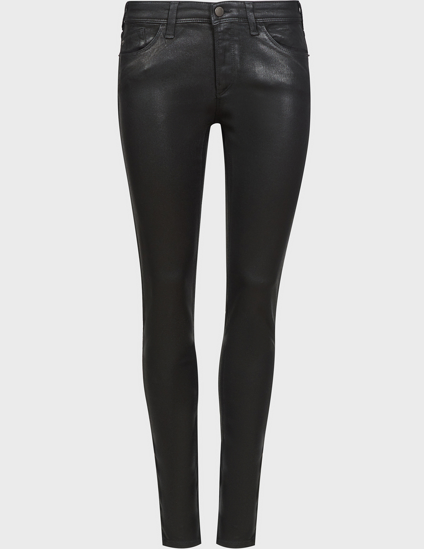 Emporio Armani 6H2J282D8PZ-0005 фото-2
