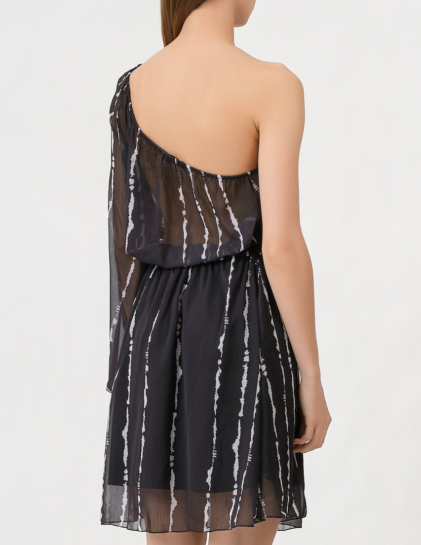 J.B4 Just Before WD024002-black фото-3