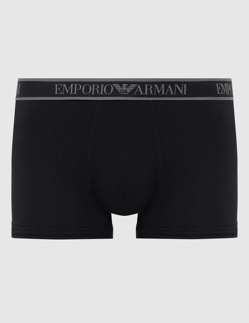 Emporio Armani EM000259AF10779-MC406 фото-4