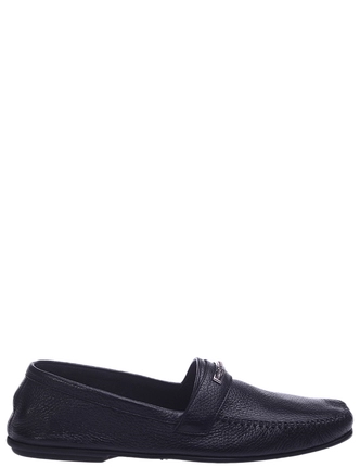 CESARE PACIOTTI мокасины