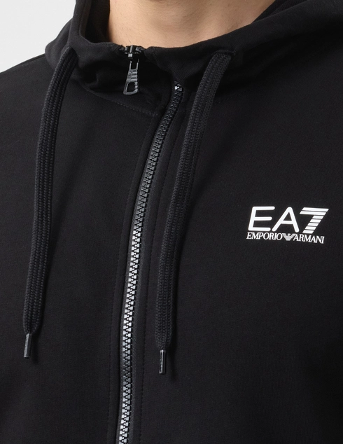 Ea7 Emporio Armani 8NPV62-PJVRZ-UC001_black фото-5