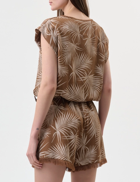 Kocca P26PBL8635ABFAF3093_brown фото-4