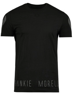 FRANKIE MORELLO
