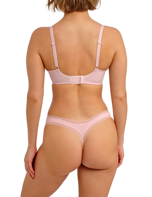 Freya Flirt-403370_pink фото-6