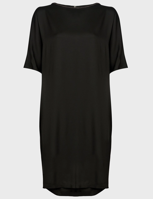 Fabiana Filippi FF-AB33819-H535-black фото-1
