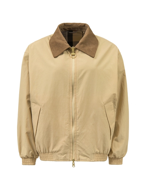 Barbour LCA0375BE31 фото-5