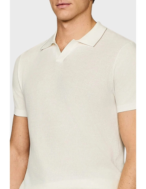 Paul Taylor PAUL_TAYLOR_165 фото-4