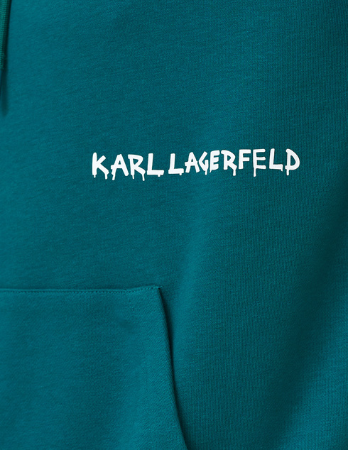 Karl Lagerfeld 705023512900-530 фото-5