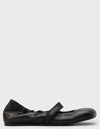 VIC MATIE балетки