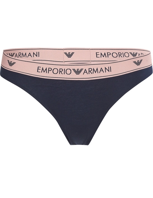 Emporio Armani 1629489A317-00135 фото-1