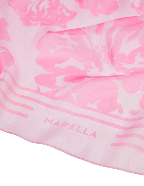 Marella 35461246.3 фото-2