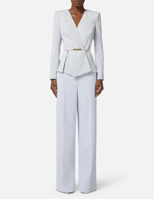 Elisabetta Franchi GI-166-57E2-V590-EA7 фото-2
