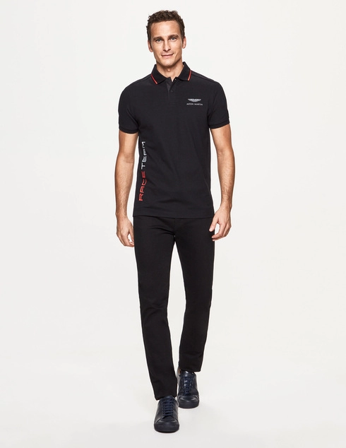 Hackett London HM562762-999 фото-1