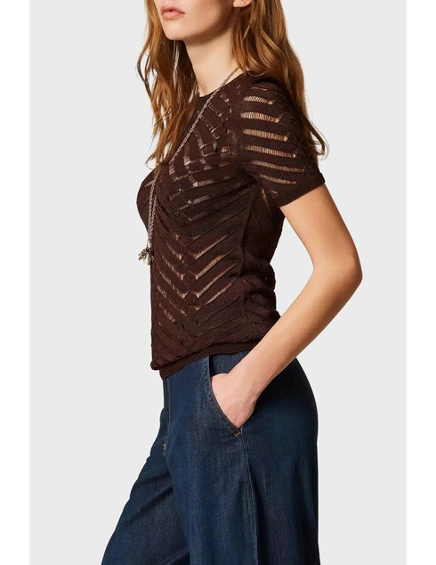 Twinset TWIN_SET_4065 фото-2