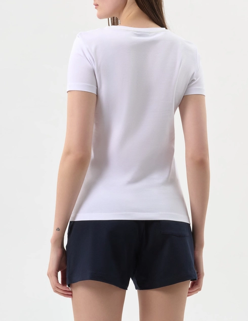 Ea7 Emporio Armani 7W001022-M0291_white фото-4