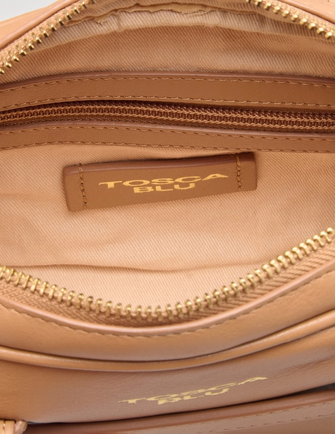 Tosca Blu TS264B156-C07_brown фото-3