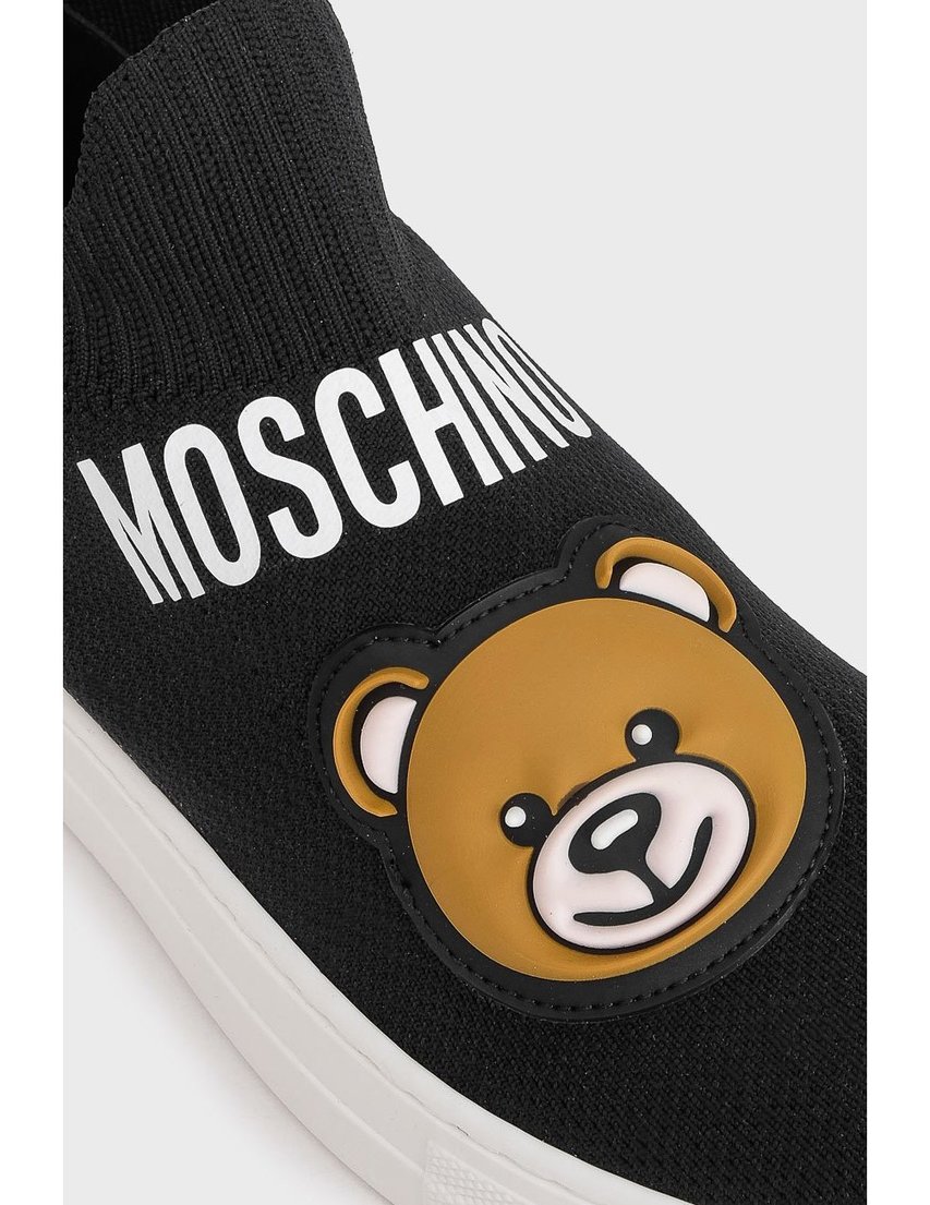 Moschino MOSCHINO_131 фото-5