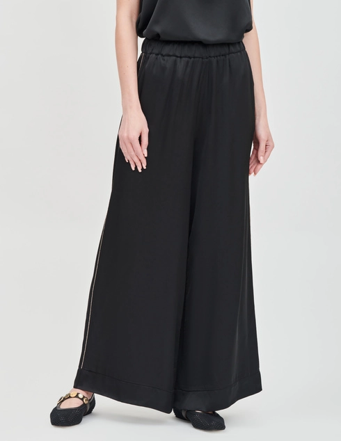 ATELIER EMI ET13928830-ESW13815817-black фото-5