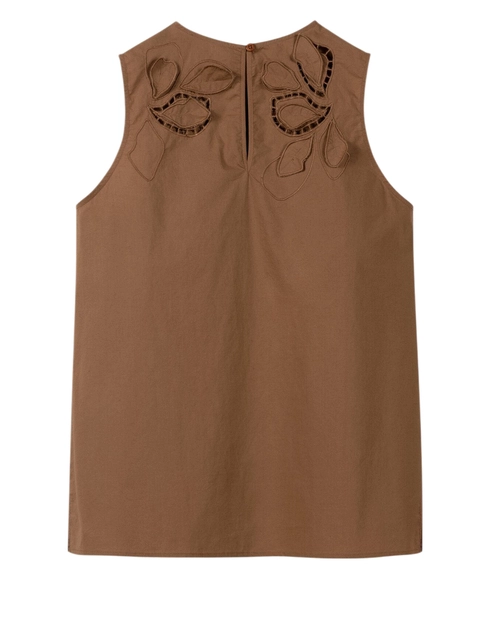 Luisa Cerano 238672-4202.0764 фото-6