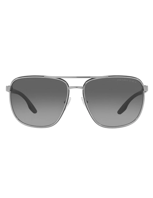 Prada Sport PS 50YS 5AV06G 62 фото-2